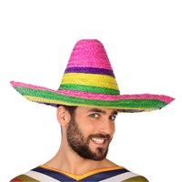 atosa-mexicain-d :-50-cm-cm-chapeau